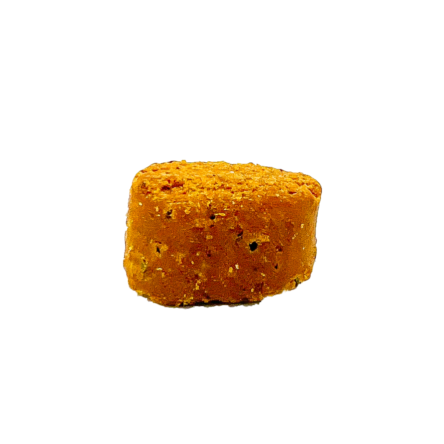 Hover image