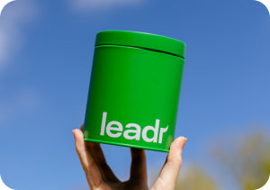 Leadr Image